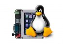 Linux Eğitimi